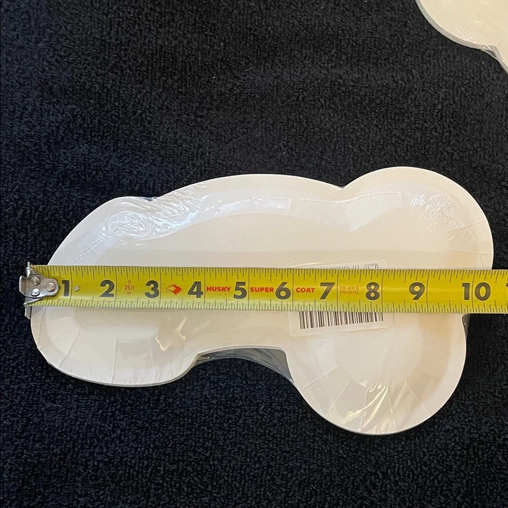 N/A unique novelty